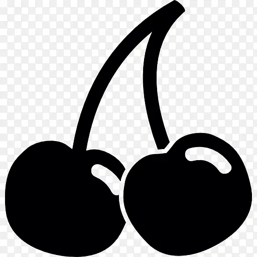 ӣ�Ҹ�ͼ��-������