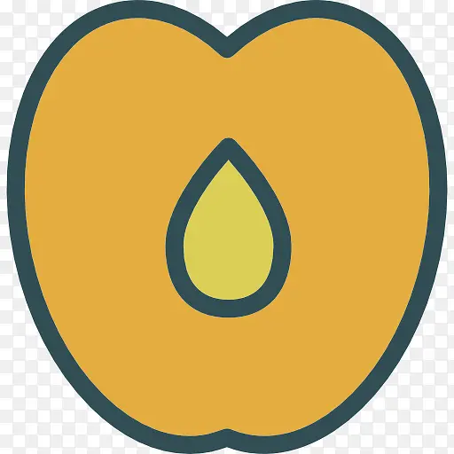 ��ͼ��-������