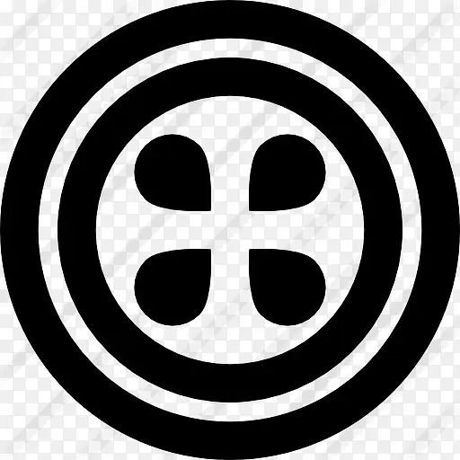 ����ͼ��-������