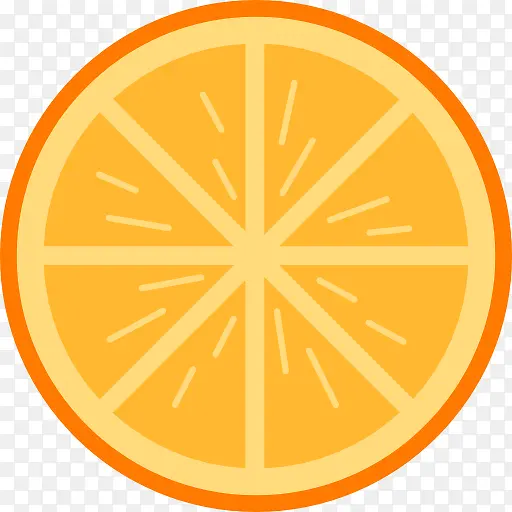 ��ɫͼ��-������