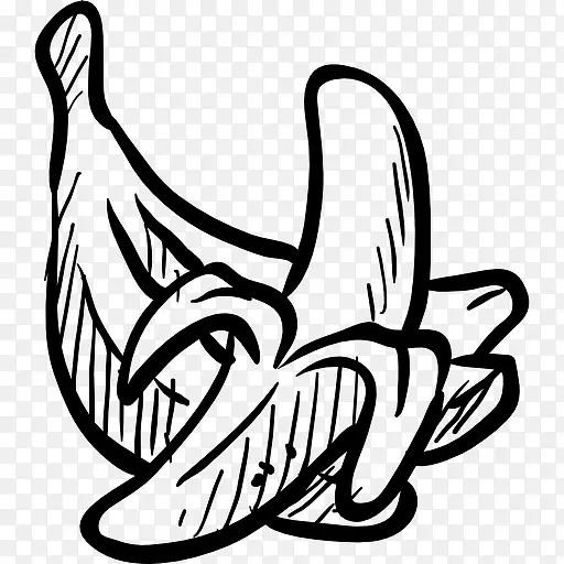 �㽶ͼ��-������