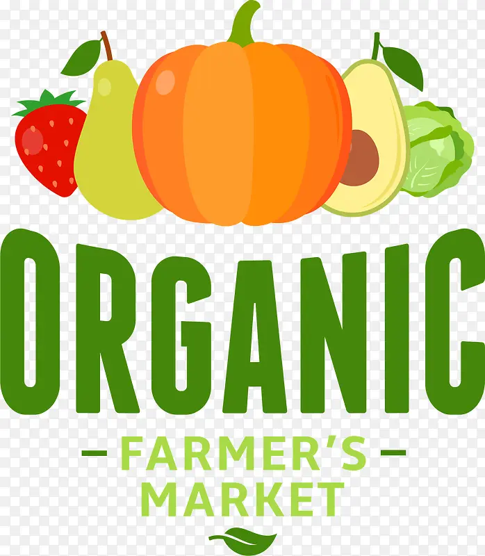 �߲� ˮ��-������