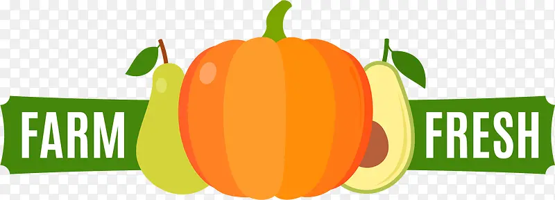 �߲�ˮ��-������