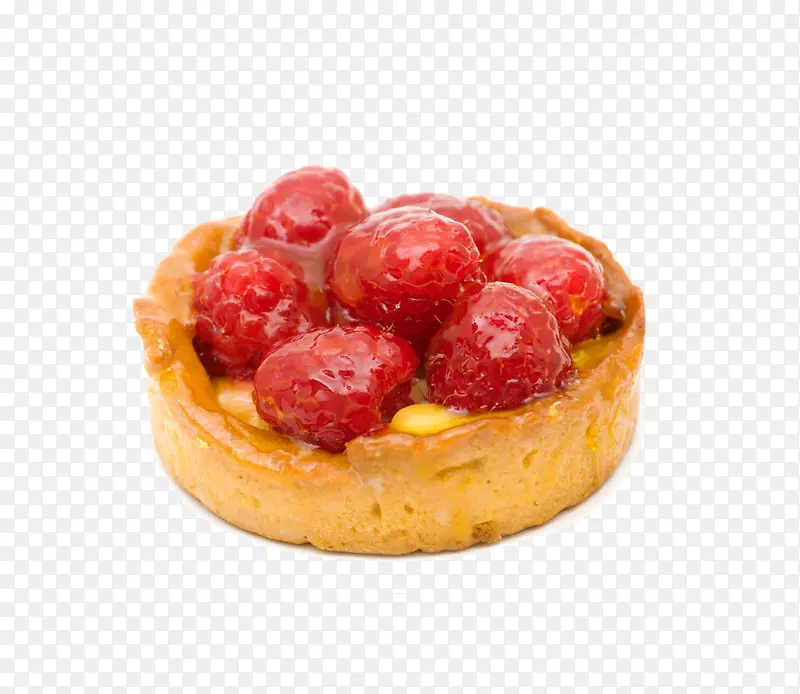 ���ͼƬ-������