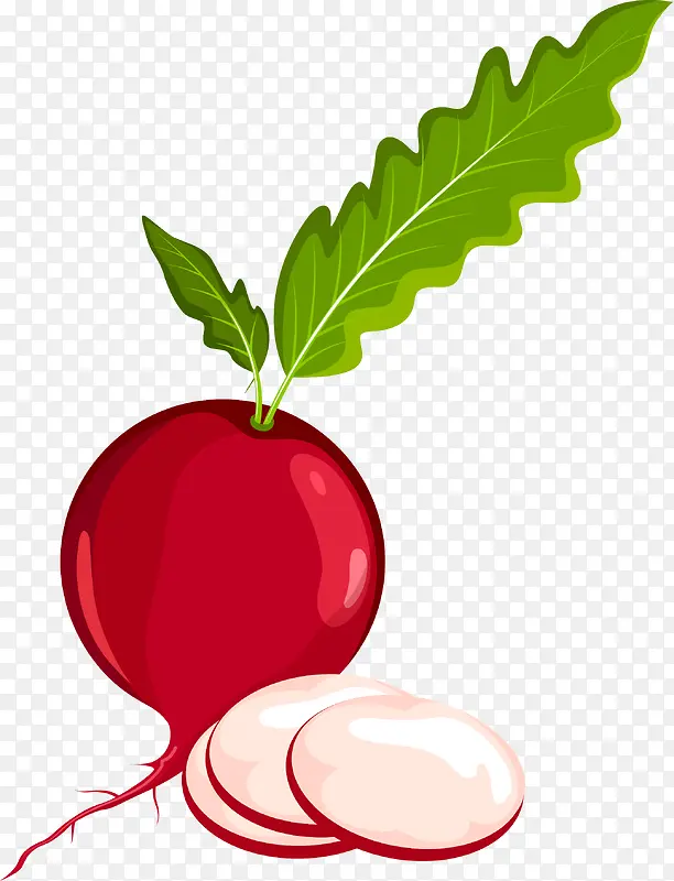 ��ͨ�ֻ��߲�װ�κ�������ܲ�-������