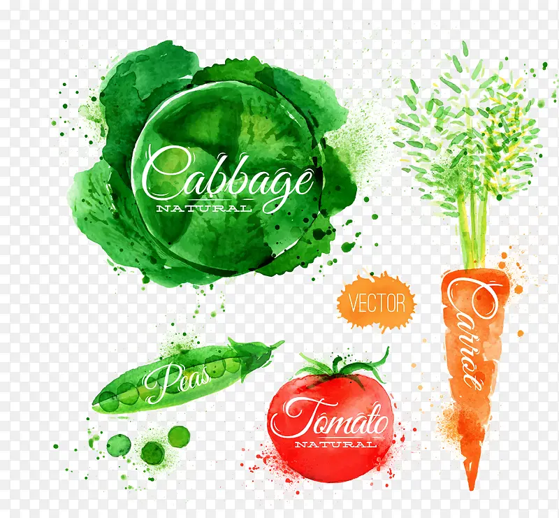 ����ˮ���߲�ͼƬ-������