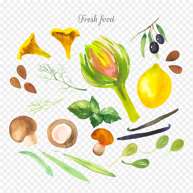 �߲�ͼƬ-������