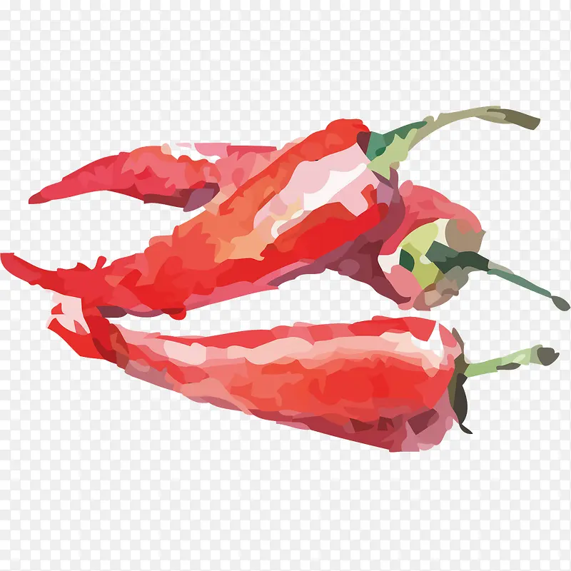 ʸ��ˮ�������߲��ز�-������