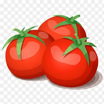 ެ��-������