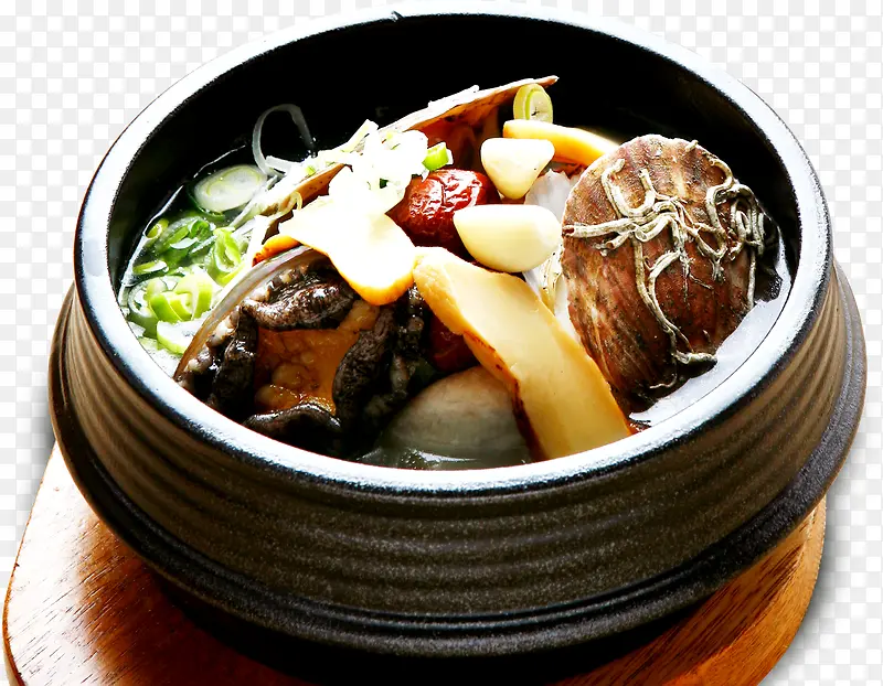 ʳ��-������