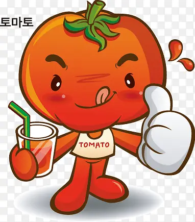 �ֻ濨ͨ������-������