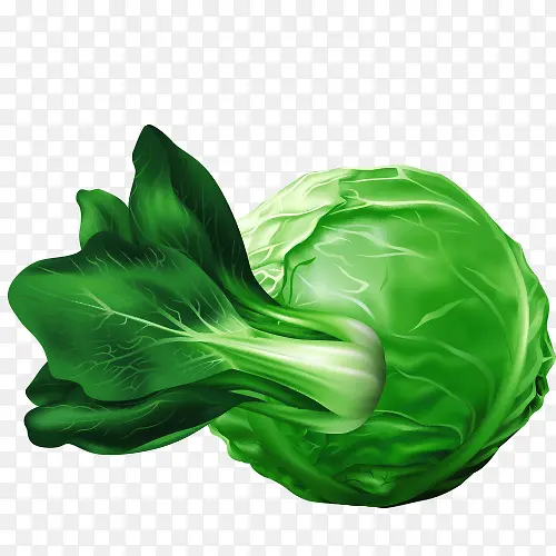 ��ͨ�߲�-������