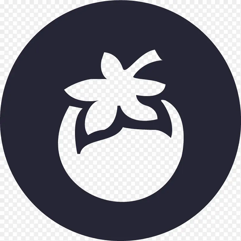 �߲�ˮ��-������