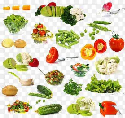 �߲�-������