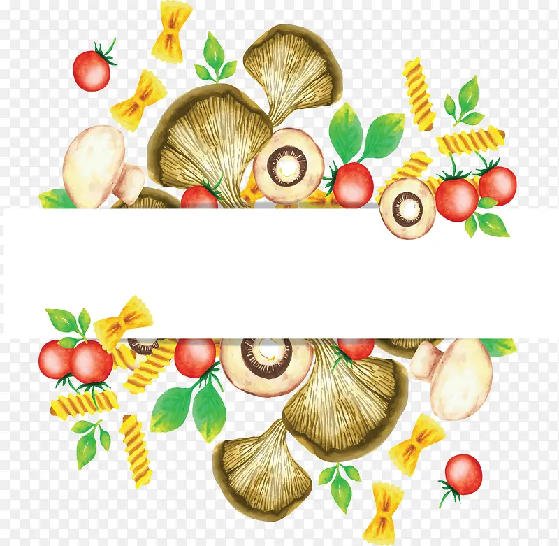 �ֻ洦��ˮ���߲�-������