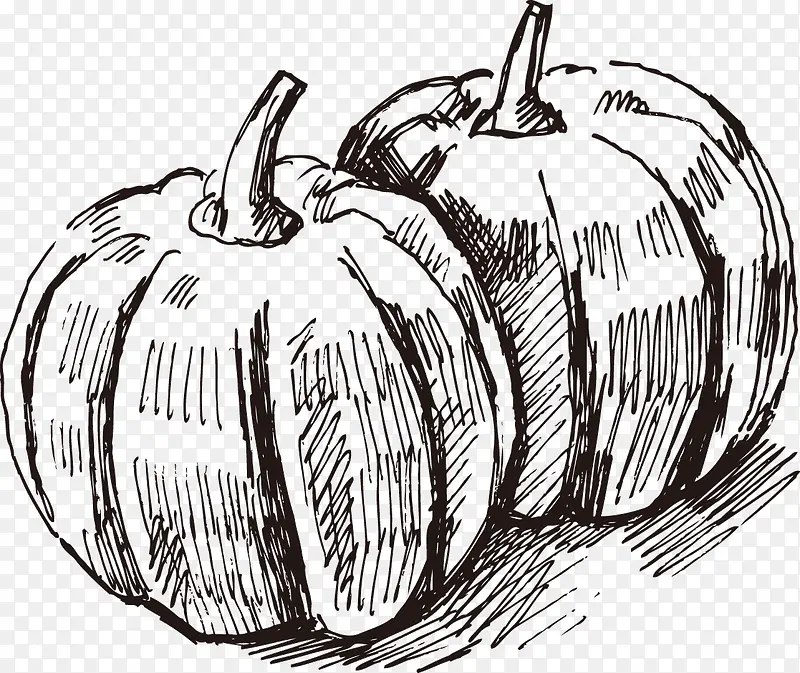 �ֻ��Ϲ�-������