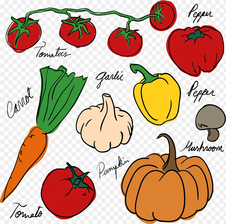 �����ֻ��߲�-������