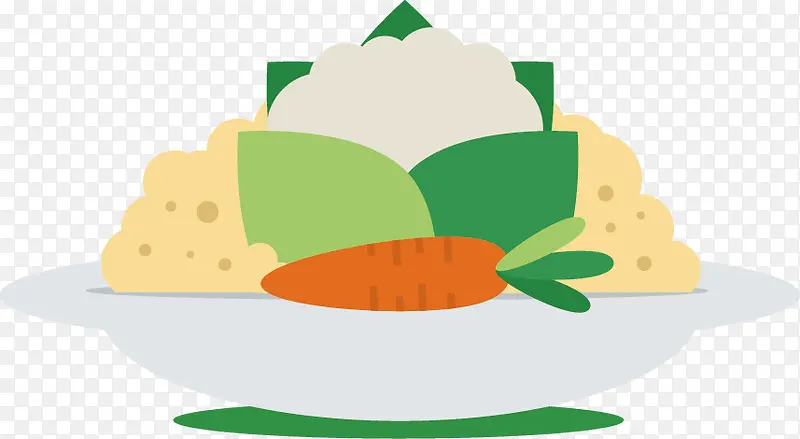 �׷������߲�ʸ��ͼ-������