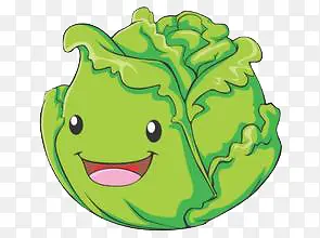 �߲�-������