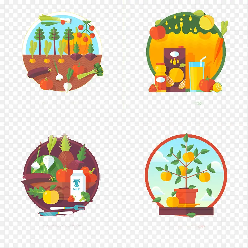 �߲�ʳƷ-������