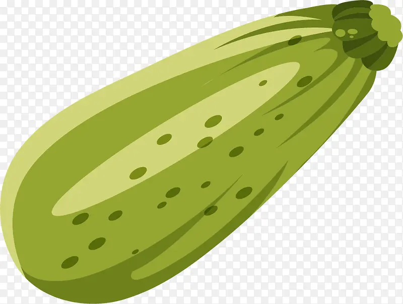 ����PNGʸ���ز�-������