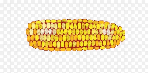 �ֻ�����-������