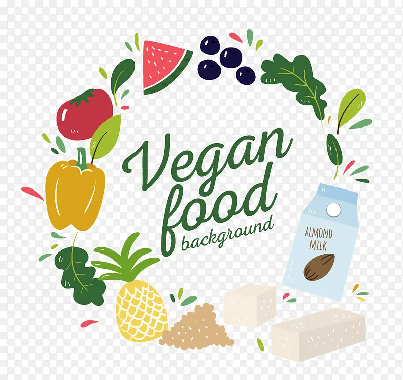 ��ͨˮ��-������