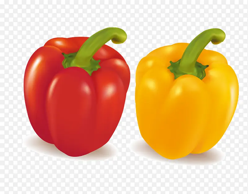 �߲�������-������