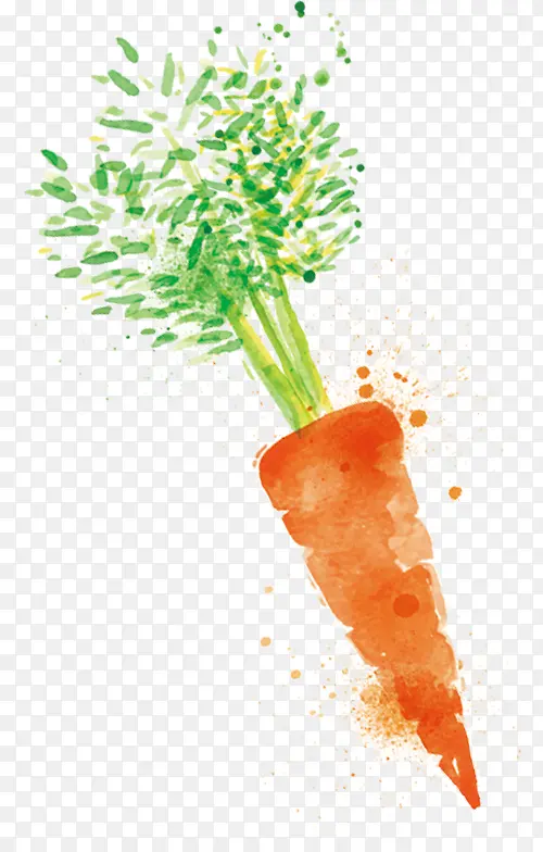 ���ܲ�-������