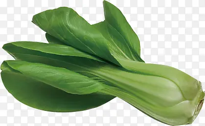 ��-������