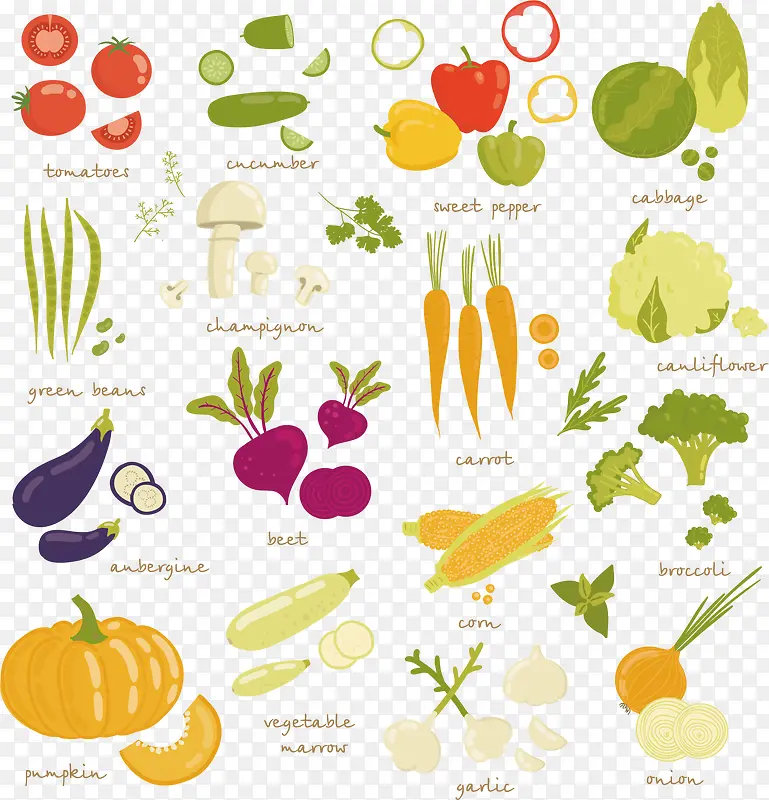 �߲� �ֻ� С����-������