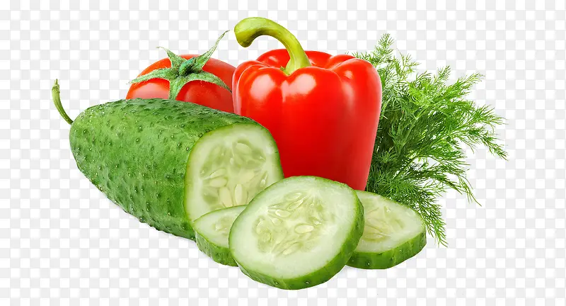 ˮ���߲�-������