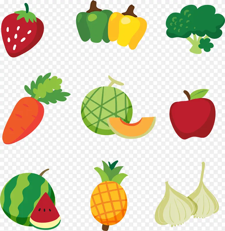 ˮ���߲�ʸ��-������