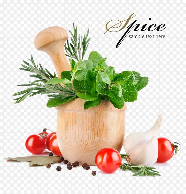 �߲�ˮ����ʳ-������