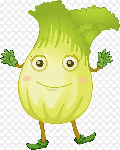 ��ͨ�����߲��ز�-������