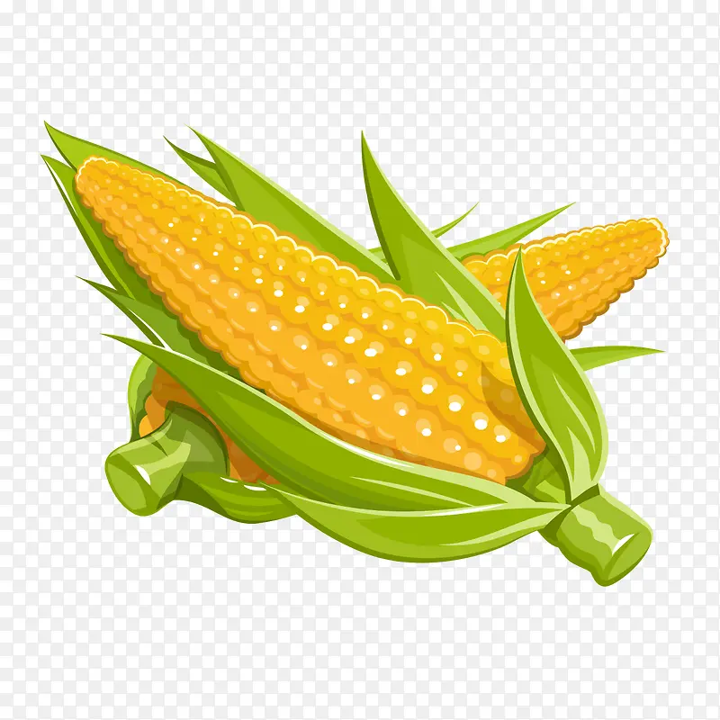 �ֻ�ˮ��-������