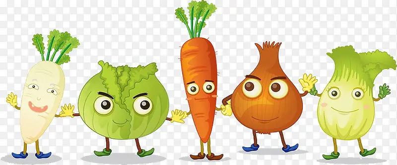 �����ֵ��߲�-������