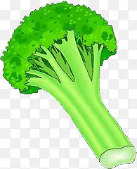 �߲�-������