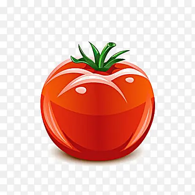 ����-������