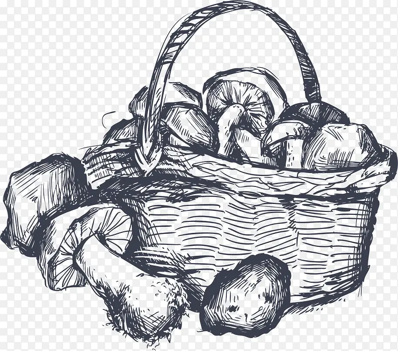 �߲�-������