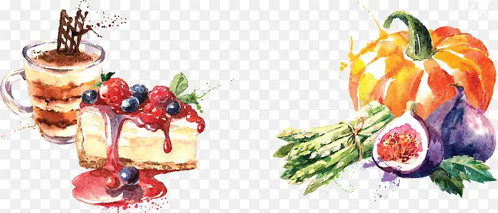 �ֻ��߲����-������