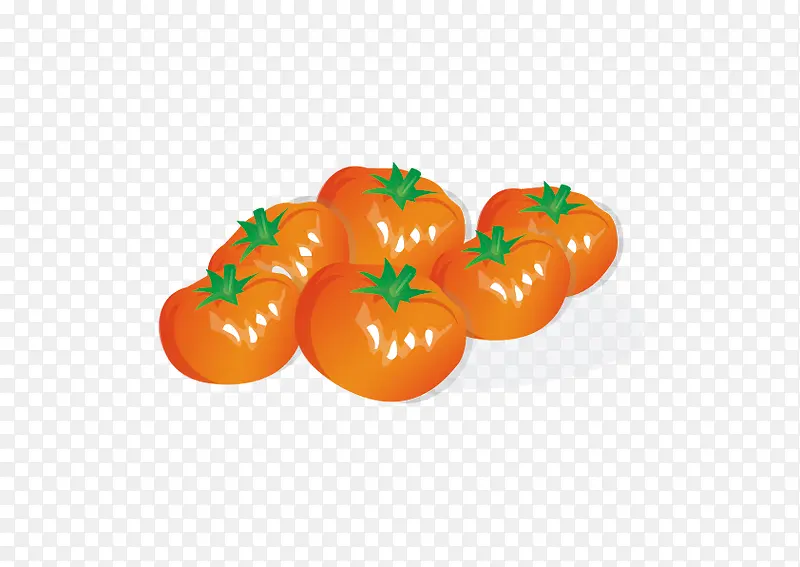 ʸ��ˮ��������-������