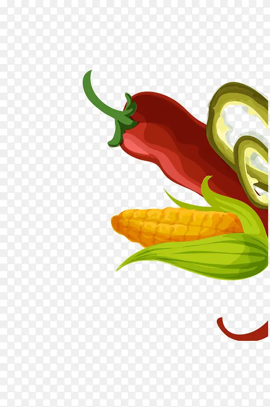 �ֻ��߲�-������