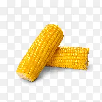 �߲�-������