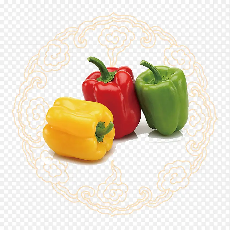 �ʽ�-������