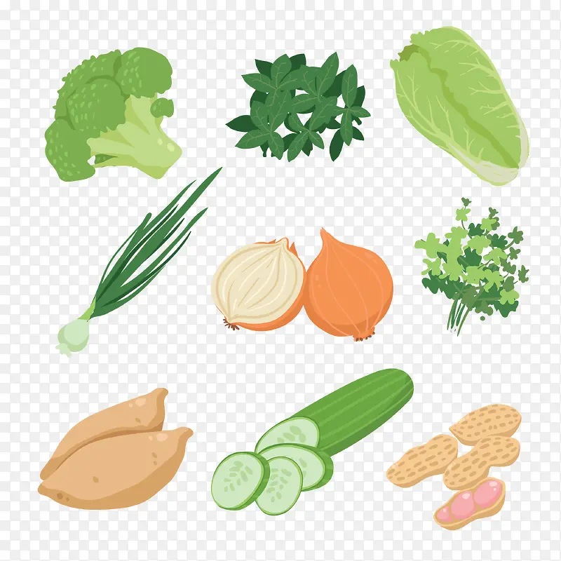 ��ͨ�߲�-������