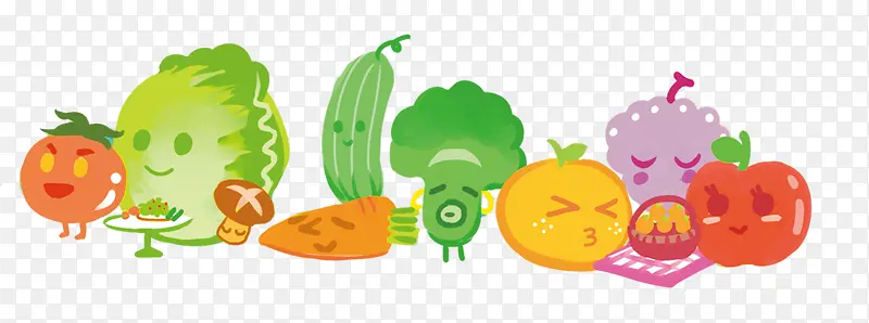 ��ͨ�߲�-������