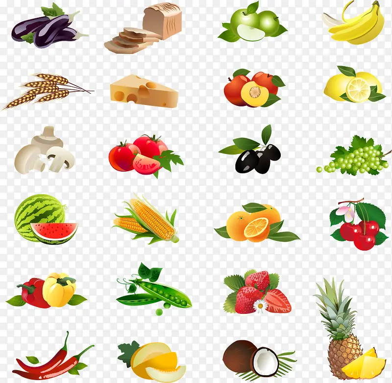 ʸ����ζ��ˮ��-������