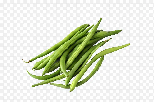 �߲�-������