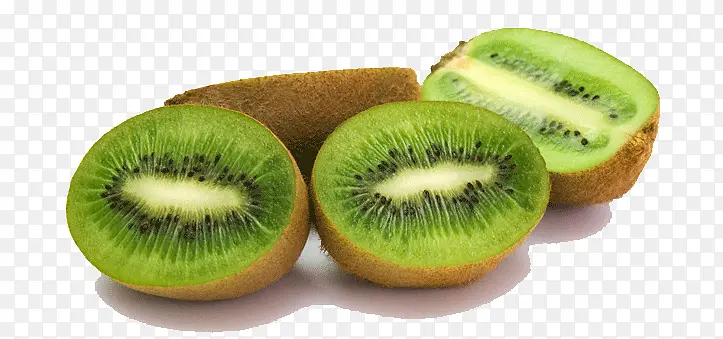 ⨺���ˮ��-������